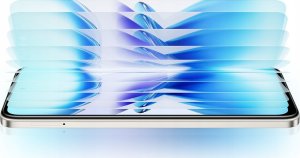 Infinix Smart 9 HD 4/64GB Neo Titanium 3