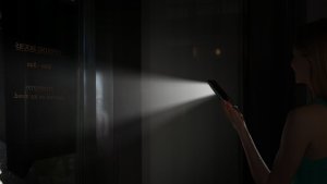 Infinix Smart 9 HD 4/64GB Neo Titanium 5