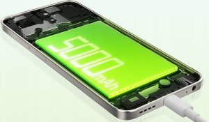 Infinix Smart 9 HD 4/64GB Neo Titanium 6