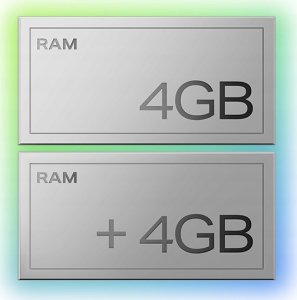 Infinix Smart 9 HD 4/64GB Neo Titanium 7