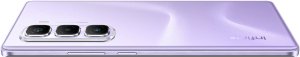 Smartfon Infinix Hot 50 Pro+ 8/256GB Fioletowy  (X6880PR) 5