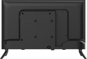 SLE 24S830MB WEBOS SMART TV 12V SENCOR 2