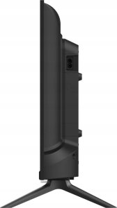 SLE 24S830MB WEBOS SMART TV 12V SENCOR 4