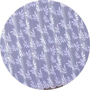 Firanka Gallardo wysokość 160 cm DomoweTekstylia | WN12G5 160 4