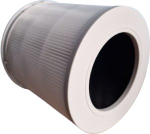 FILTR HEPA DO XIAOMI Smart Air Purifier 4 Compact FA57 2