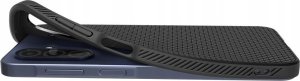 Spigen SPIGEN LIQUID AIR GALAXY A26 5G MATTE BLACK 11