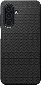 Spigen SPIGEN LIQUID AIR GALAXY A26 5G MATTE BLACK 2