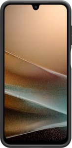 Spigen SPIGEN LIQUID AIR GALAXY A26 5G MATTE BLACK 3