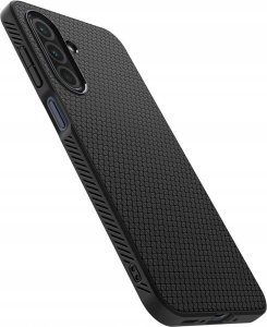 Spigen SPIGEN LIQUID AIR GALAXY A26 5G MATTE BLACK 9