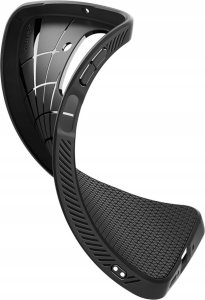 Spigen SPIGEN LIQUID AIR GALAXY A26 5G MATTE BLACK 10