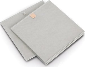 Pudełko do przechowywania STORAGE, 32 x 32 x 32 cm 3