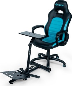 Nacon Stojak do kierownicy (PCRC-DRIVEPROSTAND) 3