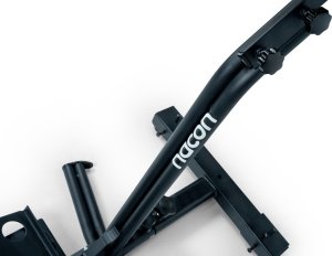 Nacon Stojak do kierownicy (PCRC-DRIVEPROSTAND) 4