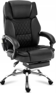 MarkAdler Boss 6.0 1