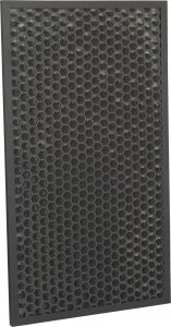 Komplet 3 filtrów do SHARP UA-KIN40E-W/H UA-KIN50E-W FA48 3