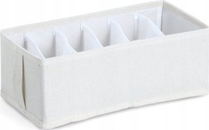 Organizer na bieliznę NOMAD z przegródkami, 30 x 15 x 11 cm 1