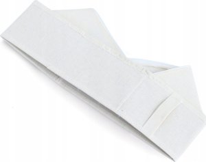 Organizer na bieliznę NOMAD z przegródkami, 30 x 15 x 11 cm 3