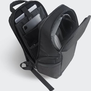 Syntech Plecak do VR | do Meta Quest 2/3/3S/PRO/PICO4/Apple Vision Pro 2