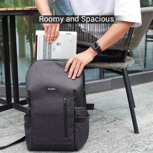 Syntech Plecak do VR | do Meta Quest 2/3/3S/PRO/PICO4/Apple Vision Pro 5