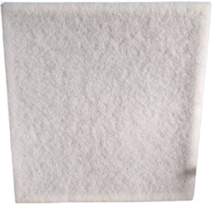 Filtr HEPA 3-warstwowy do oczyszczacza Levoit Vital 100 FA58 3