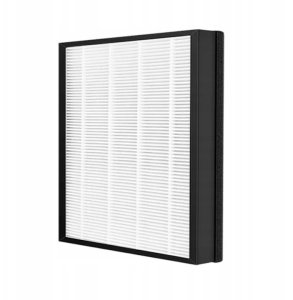 Filtr 2w1 HEPA/węglowy do Samsung AX60R5080WD FA54 1
