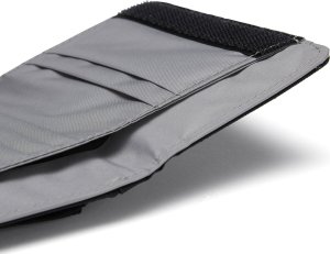 Pacsafe Portfel składany RFID - czarny 4