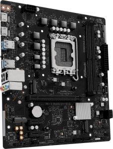 Płyta główna ASRock B860M-H2 3