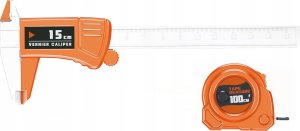 Zestaw Majsterkowicza Dla Dzieci Narzędzia Wiertarka Walizka Warsztatowa 4