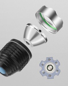 Lampa UV do Utwardzania Soldermaski Solder Maska 2