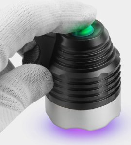 Lampa UV do Utwardzania Soldermaski Solder Maska 3