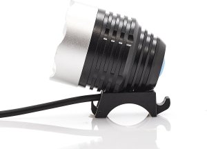 Lampa UV do Utwardzania Soldermaski Solder Maska 5