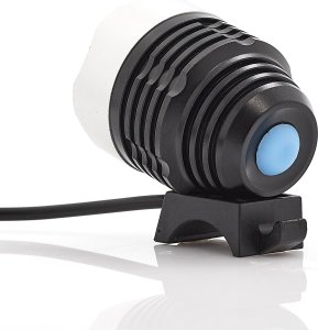 Lampa UV do Utwardzania Soldermaski Solder Maska 6