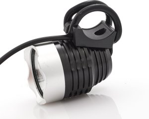 Lampa UV do Utwardzania Soldermaski Solder Maska 7