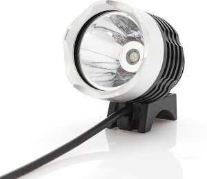 Lampa UV do Utwardzania Soldermaski Solder Maska 8