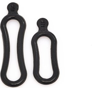 Lampa UV do Utwardzania Soldermaski Solder Maska 9