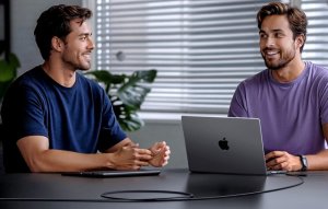 Kabel USB Ugreen USB-C - USB-C 3 m Czarno-szary 5