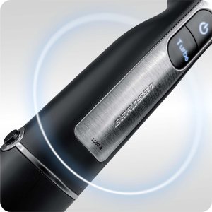 Blender ręczny 1500 W BD-754 Berdsen 7