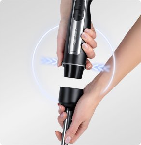 Blender ręczny 1500 W BD-754 Berdsen 8