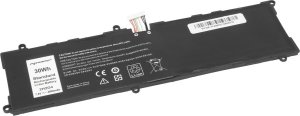 Movano Bateria do Dell Venue 11 Pro 7140 3