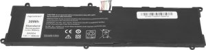 Movano Bateria do Dell Venue 11 Pro 7140 4