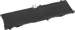 Movano Bateria do Dell Venue 11 Pro 7140 5
