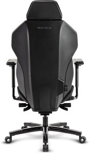 Fotel QUERSUS ICOS.2.2 Black Panther Czarny 5