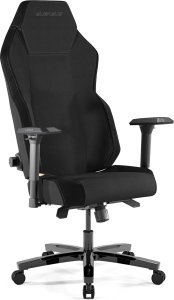 Fotel QUERSUS VAOS.3.1 Diamond Black 1