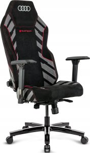 Fotel QUERSUS VAOS.3 Audi 1