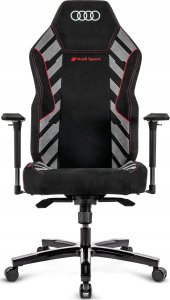 Fotel QUERSUS VAOS.3 Audi 2