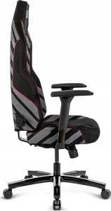 Fotel QUERSUS VAOS.3 Audi 3