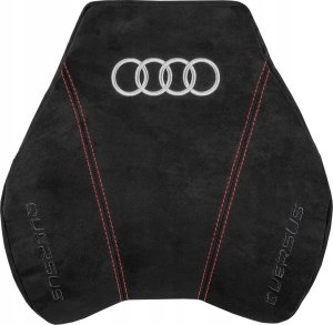 Fotel QUERSUS VAOS.3 Audi 7