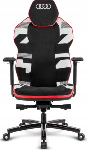 Fotel QUERSUS ICOS.2 Audi 2