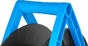 Bęben-zwijak uniwersalny przedłużacza (6) 3