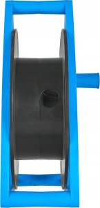 Bęben-zwijak uniwersalny przedłużacza (6) 5